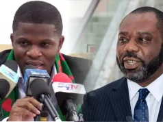 Court of Appeal overturns GH¢500,000 defamation judgment awarded to NAPO against Sammy Gyamfi