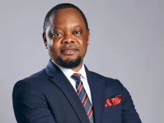 Adu-Boahene trial: Prosecution to conclude case next week – Deputy AG