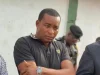 Breaking: Chairman Wontumi found guilty and convicted on all four counts in Samreboi illegal mining case