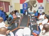 Bawumia, NPP leadership to hold emergency meeting over Wontumi’s 20-year jail term