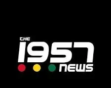 CID boss commends The1957News for role in dismantling cybercrime network, rescuing of 18 trafficking victims at Kwabenya