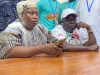 NDC suspends Awutu Senya East Constituency Chairman for five months over MP’s petition