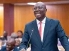 Ghana now Africa’s 8th largest economy after GDP surpasses $100bn – Finance Minister