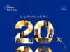 EU awards 446 Ghanaians Erasmus+ scholarships for 2026
