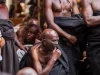 Asantehene destools longest-reigning Paramount Chief in Asanteman
