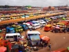 Transport unions, Transport Ministry hold talks today on proposed 30% fare hike