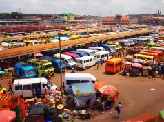 Transport unions, Transport Ministry hold talks today on proposed 30% fare hike