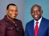 BREAKING: Atta Akyea files appeal against Chairman Wontumi’s 20-year jail sentence