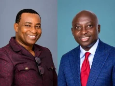 BREAKING: Atta Akyea files appeal against Chairman Wontumi’s 20-year jail sentence