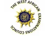 WAEC releases 2026 BECE results, withholds 2,722 candidates’ subject results for scrutiny