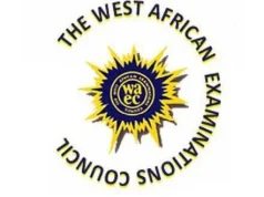 WAEC releases 2026 BECE results, withholds 2,722 candidates’ subject results for scrutiny