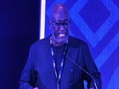 Democracy is not a gift bestowed by institutions, but a practice built by citizens – Prof Prempeh