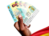 It is now an offence to photocopy Ghana card for transactions