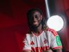 Gideon Mensah joins FC Koln on two-year deal