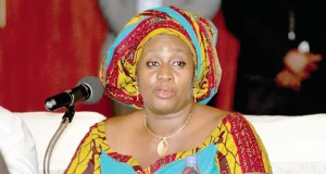 Just In: Court of Appeal acquits and discharges Sedina Tamakloe Attionu