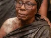 Nana Ama Bonsu Outdoored as 15th Asantehemaa