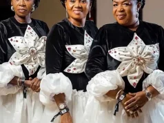 It Breaks Our Hearts to See Veteran Musicians Beg for Financial Support – Daughters of Glorious Jesus