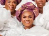 ‘We’ve Put Things in Place; We Won’t Beg for Financial Support If We Retire from Music’ – Daughters of Glorious Jesus