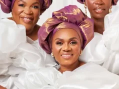 ‘We’ve Put Things in Place; We Won’t Beg for Financial Support If We Retire from Music’ – Daughters of Glorious Jesus