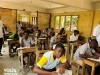 BECE Results Checker: Safe Ways to Buy Your Voucher Online
