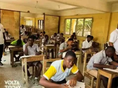BECE Results Checker: Safe Ways to Buy Your Voucher Online