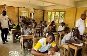 BECE Results Checker: Safe Ways to Buy Your Voucher Online