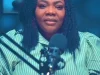 Celestine Donkor Advises Married Women Against Denying Their Husbands Sex