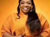“You Will One Day Regret It If You Keep Being Stingy With Your Body Towards Your Husband” – Celestine Donkor to Married Women