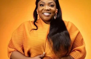 “You Will One Day Regret It If You Keep Being Stingy With Your Body Towards Your Husband” – Celestine Donkor to Married Women