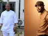 James Gardiner Assures Uchenna Mbunabo of Action Against Ghanaian TV Stations Over Unauthorized Broadcast of Nigerian Movies