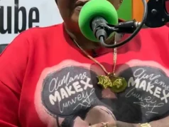 I Don’t Own Any Property After Years of Acting – Auntie B Reveals