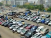Accra International Airport to Relocate Terminal 3 Car Park Ahead of Seven-Storey Car Park and Hotel Project