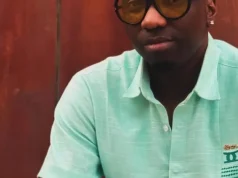 “I Am About to Drop an EP” – Jay Foley Announces Return to Music Production After a Long Hiatus