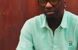 “I Am About to Drop an EP” – Jay Foley Announces Return to Music Production After a Long Hiatus