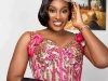 “I Was Told GMB Would Make Me Miserable” – Sarfoa Asamoah Opens Up About Pre-Pageant Advice