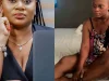 Ghanaian Journalist Georgina Kwarteng Seeks US$25,000 Support as She Battles Relapsed Cancer