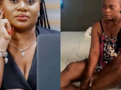 Ghanaian Journalist Georgina Kwarteng Seeks US$25,000 Support as She Battles Relapsed Cancer