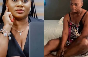 Ghanaian Journalist Georgina Kwarteng Seeks US$25,000 Support as She Battles Relapsed Cancer