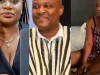 Ibrahim Mahama Reportedly Offers Support for Journalist Georgina Kwarteng’s Cancer Treatment After Public Appeal