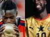“You’ve Made History and Put Our Last Name in the Stars” – Iñaki Williams Celebrates Brother’s World Cup Victory