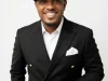 Rap Icon D-Cryme Clocks 40