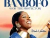 Diana Hamilton Set to Release New Single Nyame Banbofo