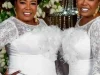 Birthday Spotlight: Gospel Icons Tagoe Sisters Turn 60