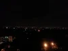 Nationwide Blackout Caused by Power System Disturbance — GRIDCo