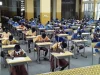 2026 BECE: WAEC Releases Provisional Results for School Candidates