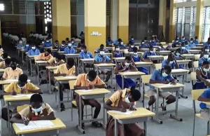 2026 BECE: WAEC Releases Provisional Results for School Candidates