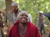 Endurance Grand Makes Appearance in Highly Anticipated Hollywood Film Children of Blood and Bone