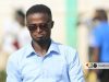 Asante Kotoko should have appointed Ignatius Osei-Fosu – Kojo Addae-Mensah
