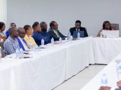 Stakeholders move to cut down the high cost of doing business at ports