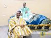 Interior Minister mourns Ya-Na Mahama Abukari II
